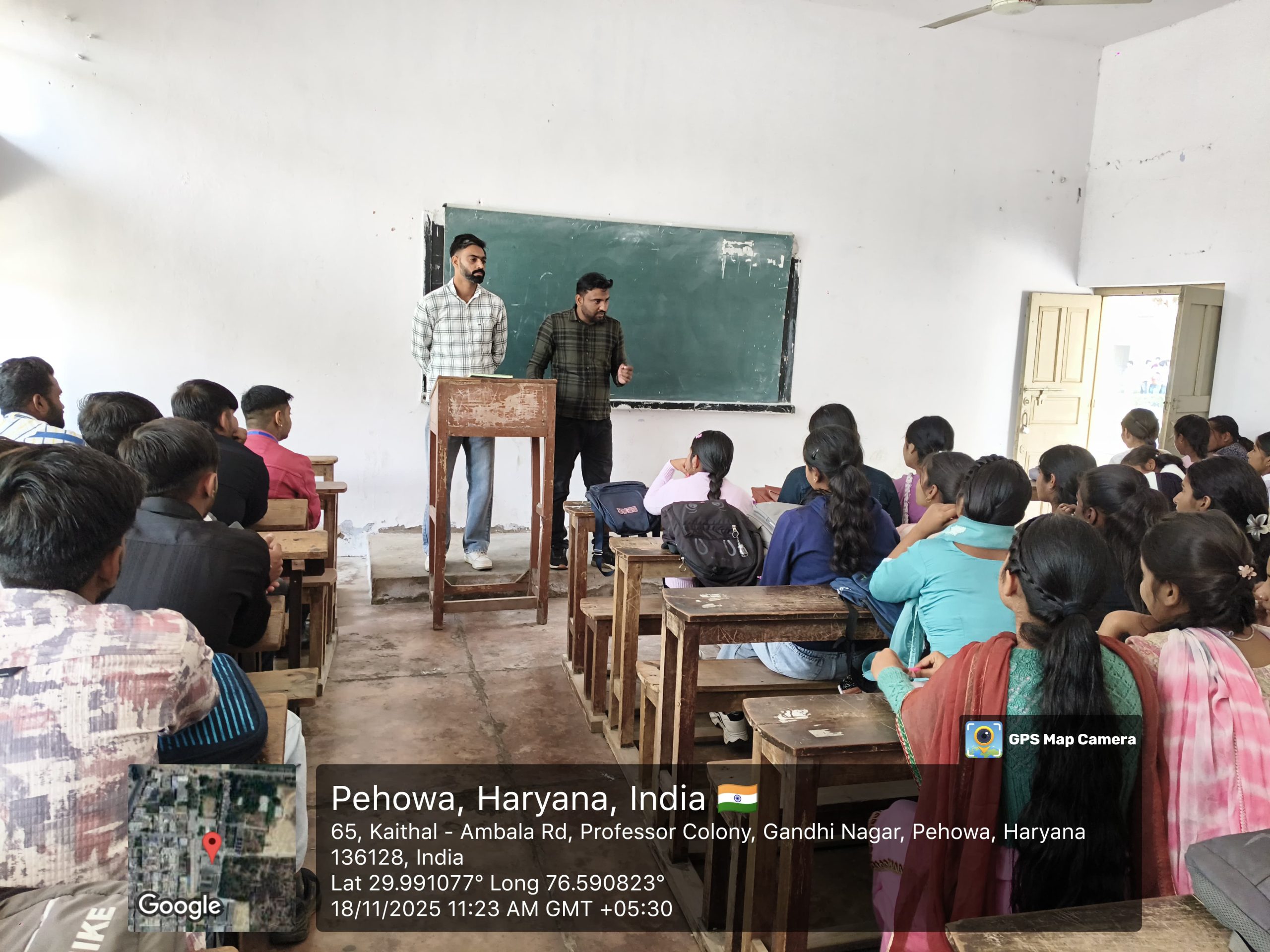 WhatsApp Image 2025-11-20 at 12.42.58